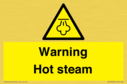 warning-hot-steam~